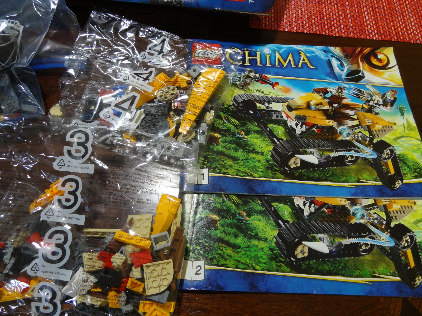Picture 2 of 4