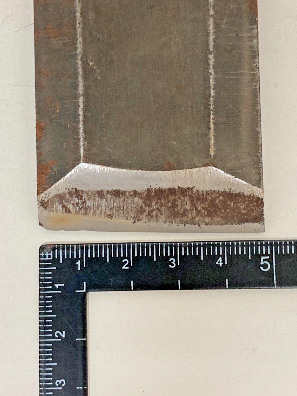 Picture 5 of 16