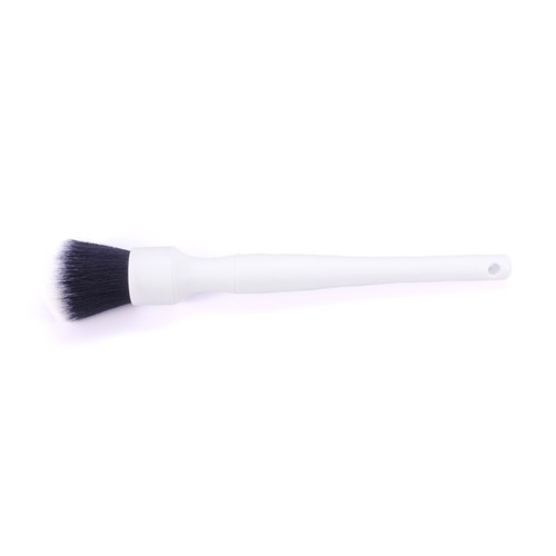 Detail Factory Ultra-Soft Detailing Brush Large, Interior, Exterior - Picture 28 of 51