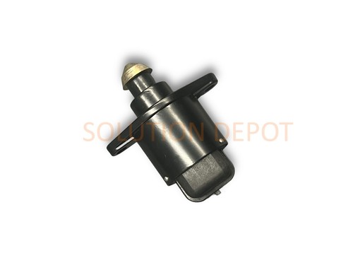 Nueva válvula de control de aire inactivo IAC para 1992-2004 DODGE VIPER & RAM 1500 V10 4778637 - Imagen 2 de 2