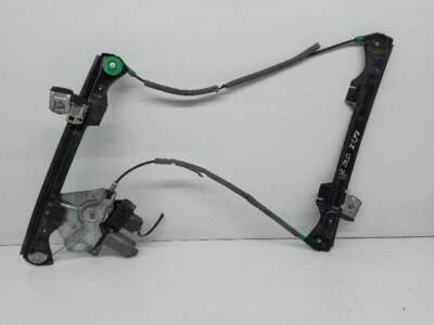 FPG12V01308 fensterheber vorne links JAGUAR X-TYPE 2.0 D EXECUTIVE 2003 198456
