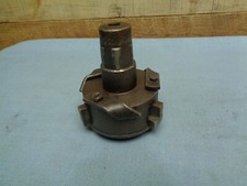 Cylinder Ridge Reamer 2.5