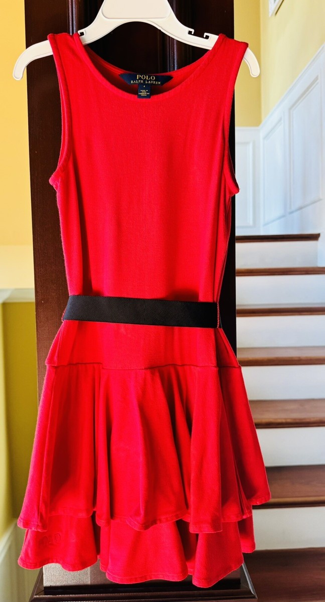 Chemise Bucheron À Carreaux Rouge Chemise Bucheron À Carreaux Rouge