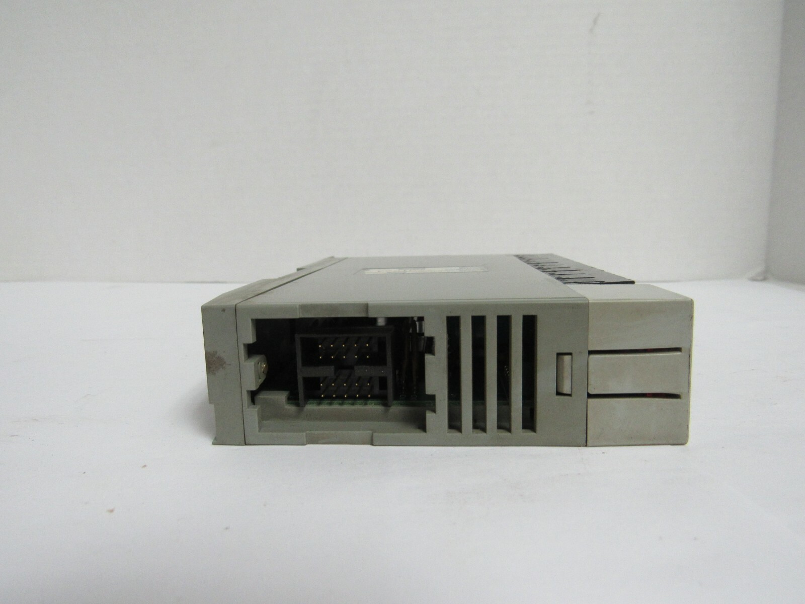 Picture 5 of 6