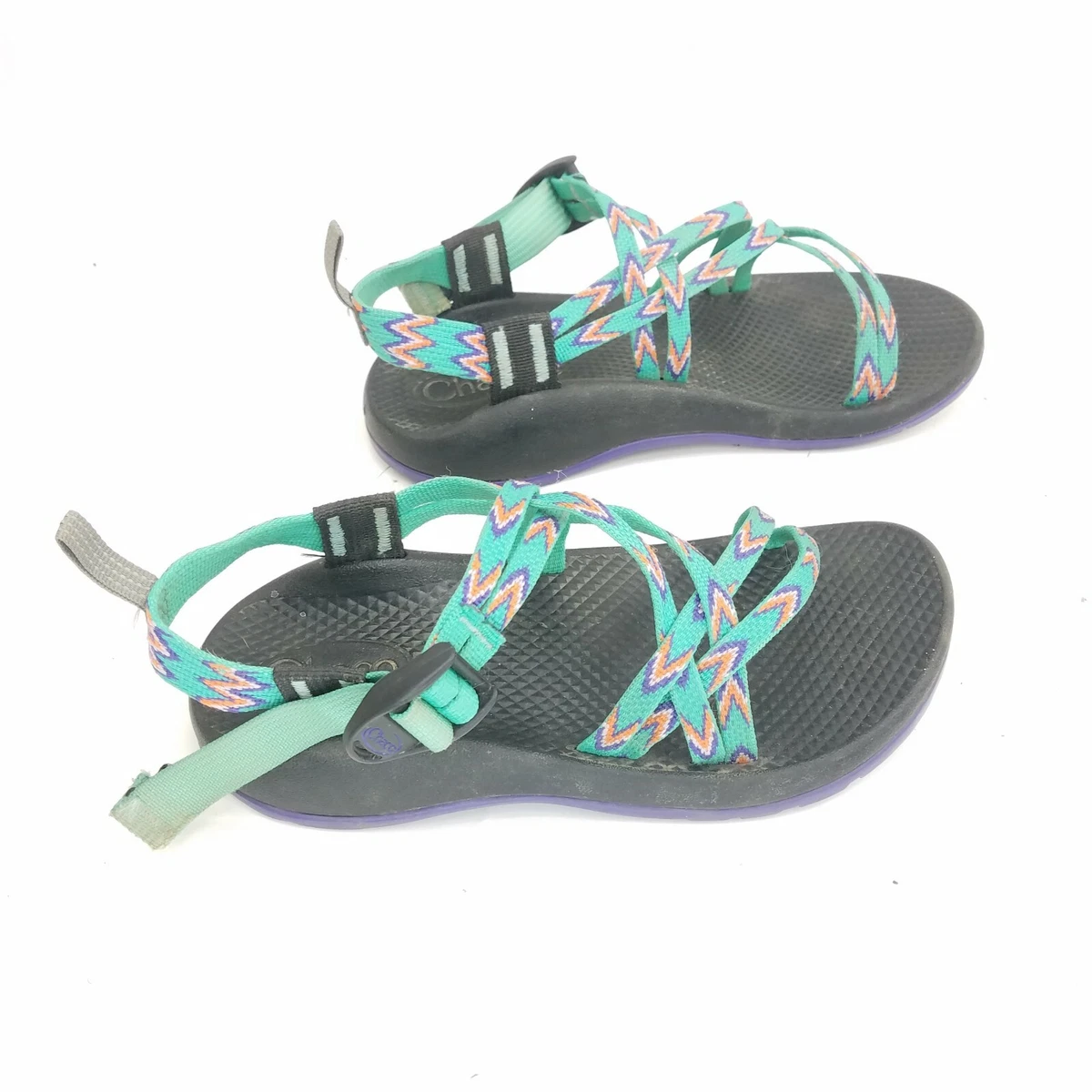 Chaco kaleido online blush