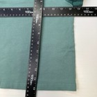 Foto 13 di 13