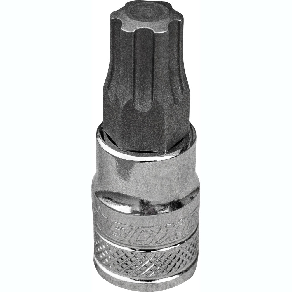 3/8"" Drive Torx Plus Bit Socket TP20 BOXO SB32-IP2048