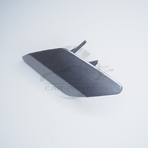 Phare Laveur Capuchon pour BMW X6 F16 SE Côté Gauche 2015-2019 Espace Gris A52 - Photo 4 sur 13