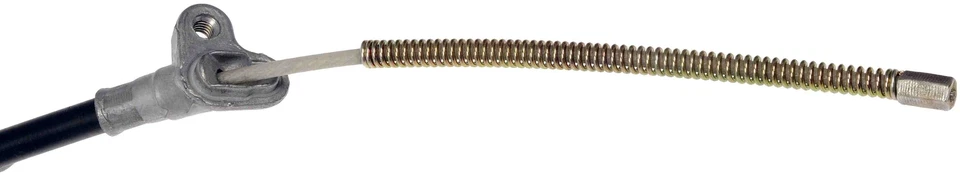 Cable de freno de estacionamiento Dorman C661440 para Toyota Echo 00-05 Foto 4 de 4