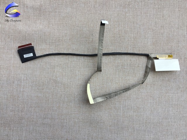 Genuine HP ProBook 450 G1 Series LCD 