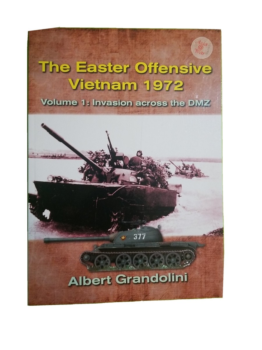 【THE EASTERN OFFENSIVE】VA Cassette Tape THE EASTERN OFFENSIVE】VA Cassette Tape The Eastern