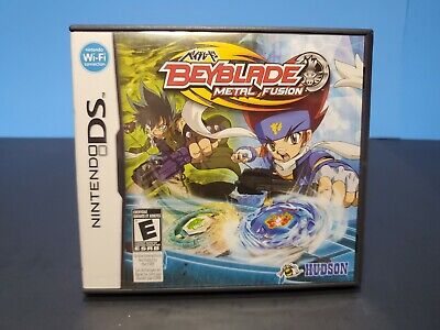 beyblade metal fusion game beyblade metal fusion game