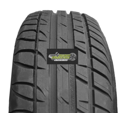 4x Tigar High Performance 225/50R16 92 (Z)W Reifen Sommer PKW
