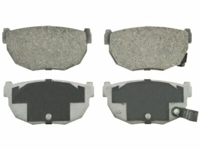 MAT ブロッケン s-l400.jpg