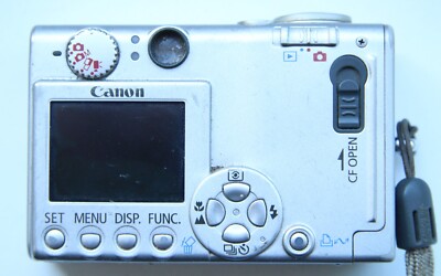 CANON ixus 500 デジタルカメラ Canon IXUS 500 HS Review | Photography Blog