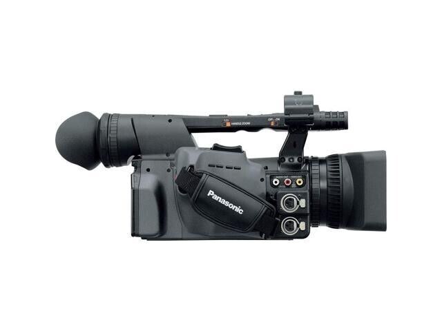 Panasonic AVCCAM AG-HMC150P Camcorder with Battery Only | eBay Panasonic AVCCAM AG-HMC150P Camcorder with Battery Only | eBay