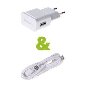 ladegerät für samsung j5