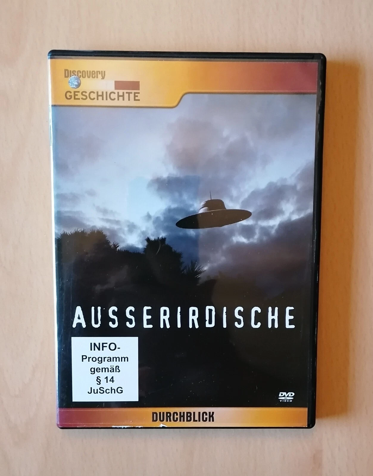 Bild 1 von 3