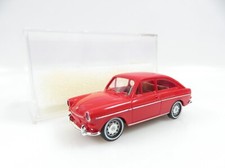 1:87 Brekina 26202 VW 1600 TL hatchback #9087