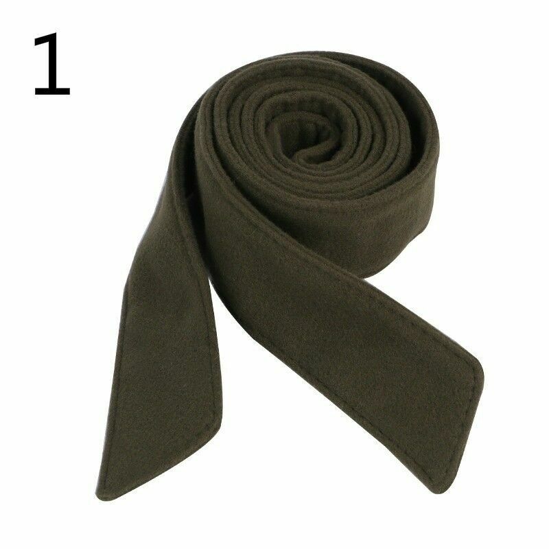 Picture 1