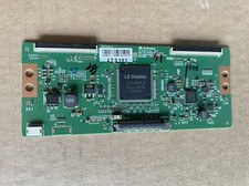 LG 6870C-0584A T-con Board For Philips 55PFL5601/F7 55PFL6902/F7 49PFL6921/F7