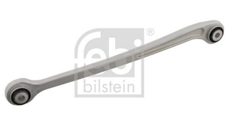 Bras de controle de suspension avant gauche W221 C216 annee 2006 a 2013