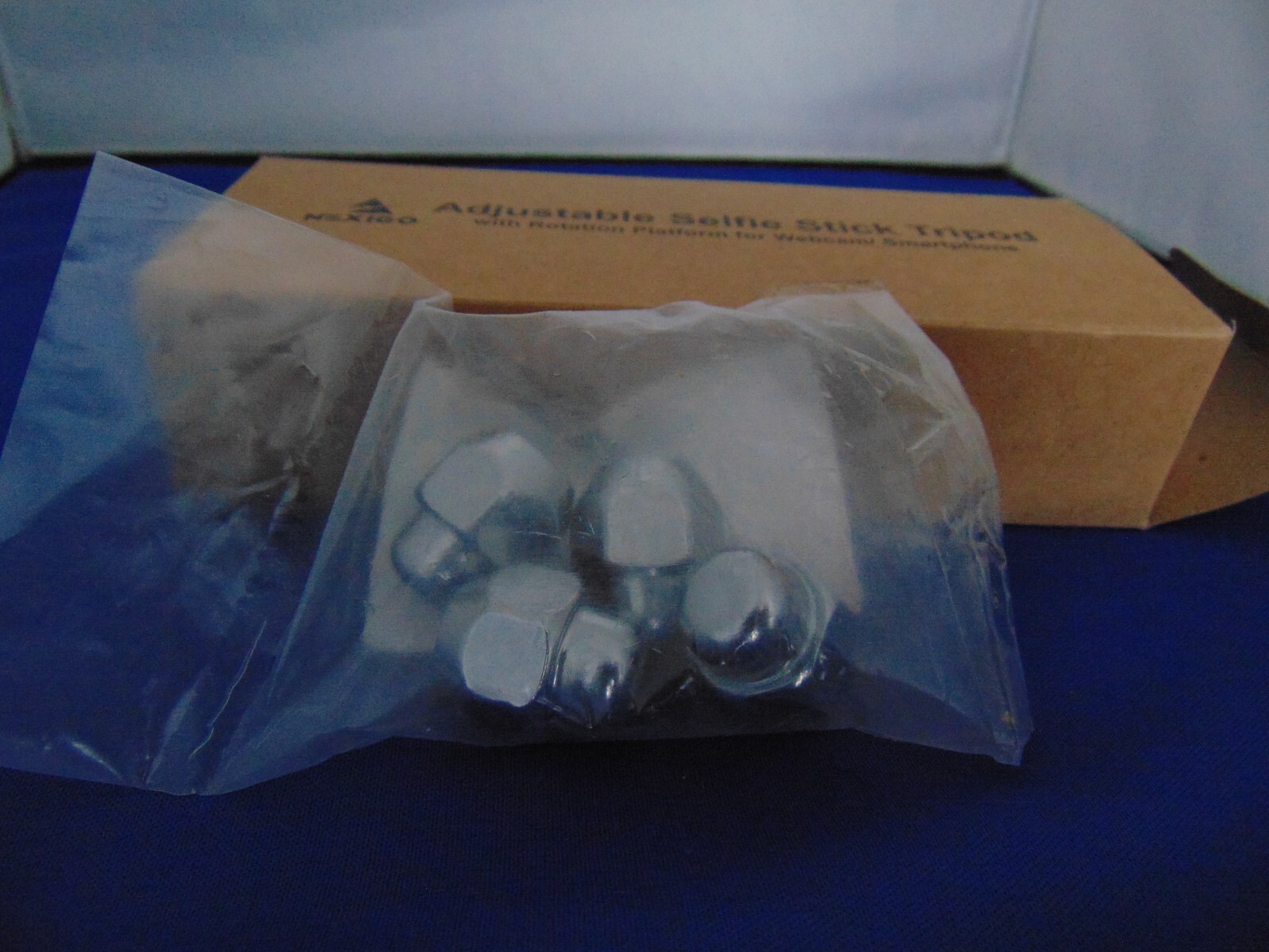 Kia Picanto 2017 onwards wheel/hub nuts 5295014140 eBay