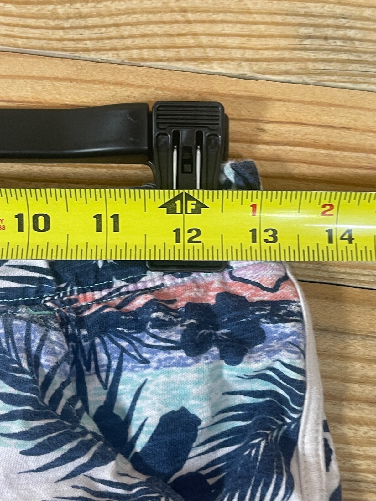 Picture 6 of 7