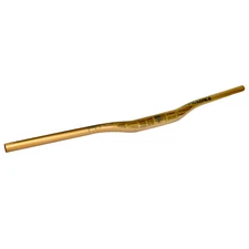 RaceFace Atlas 35 Riser 35 x 820mm Handlebar 20mm Rise , Kashmoney