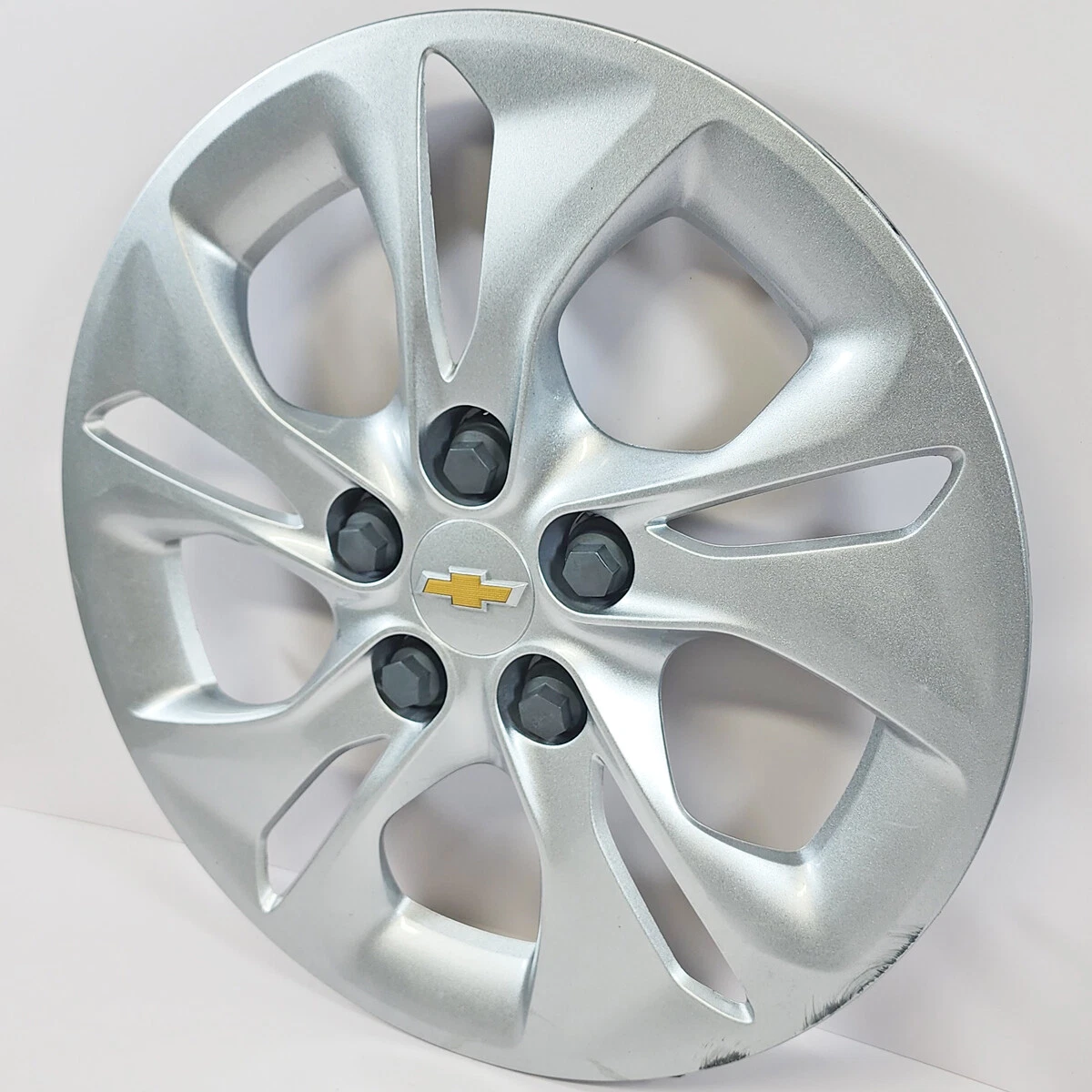 ONE 2019 Chevrolet Cruze L LS 3951 15