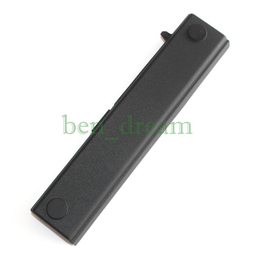 01AV414 01AV415 01AV416 01AV417 01AV418 Battery for Lenovo ThinkPad E570 E575 - Picture 4 of 4