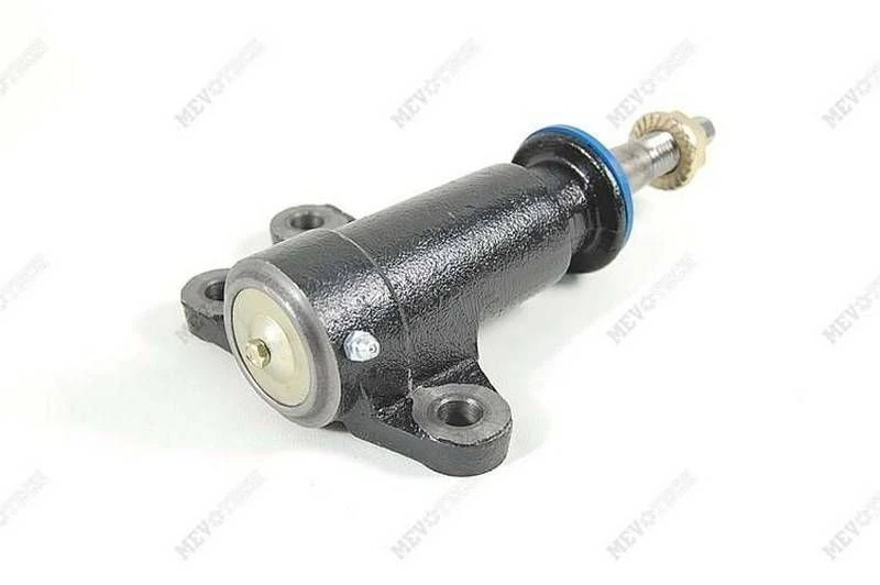 Brazo de rueda loca de dirección delantero para Chevrolet C3500 1993-1999 1994 1995 1996 1997 1998 Foto 3 de 4