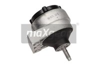 40-0121 Maxgear Lagerung, Schaltgetriebe FüR Ford