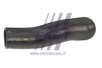 FT61734 Fast Ladeluftschlauch FüR Fiat