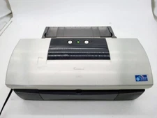 Canon I950 Digital Photo Inkjet printer