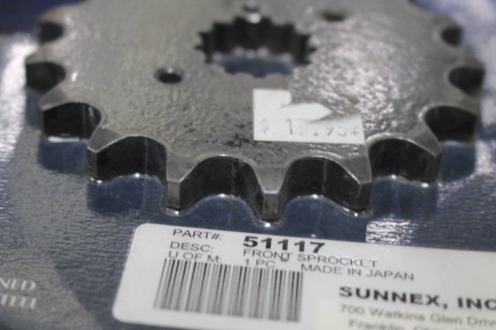 その他 PRO SENDR ProSENDR（プロセンダー）【左利き用】 | ヤマニゴルフ 公式ウェブ