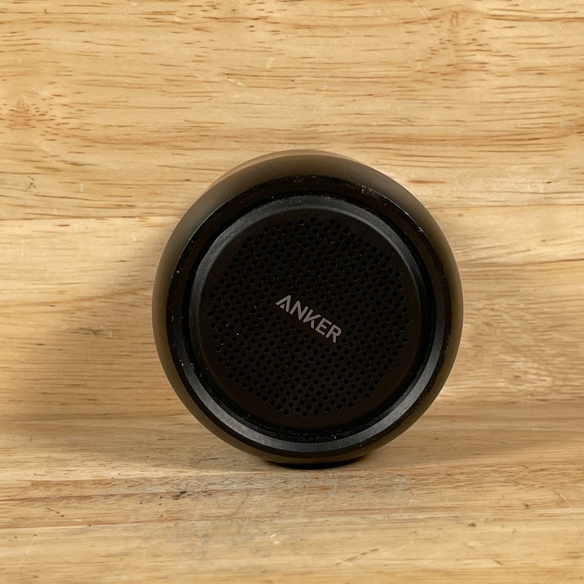 スピーカー・ウーファー Anker SoundCore mini A3101 Anker SoundCore mini｜Bluetoothスピーカーの製品情報 | Anker