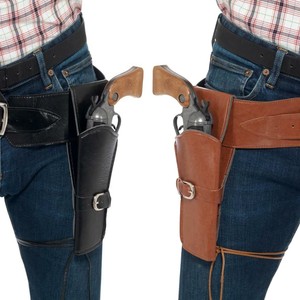 toy holsters