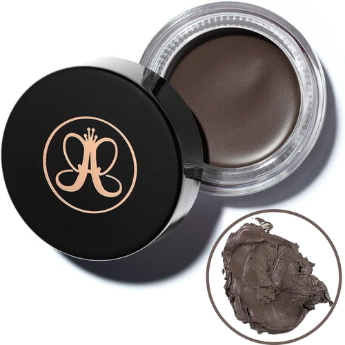 Anastasia Beverly Hills Dipbrow Augenbrauenpomade 4g - ASH BROWN - 100% Authentic
