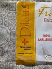 Foto 4 di 5