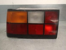 Feu arrière Volvo 460
