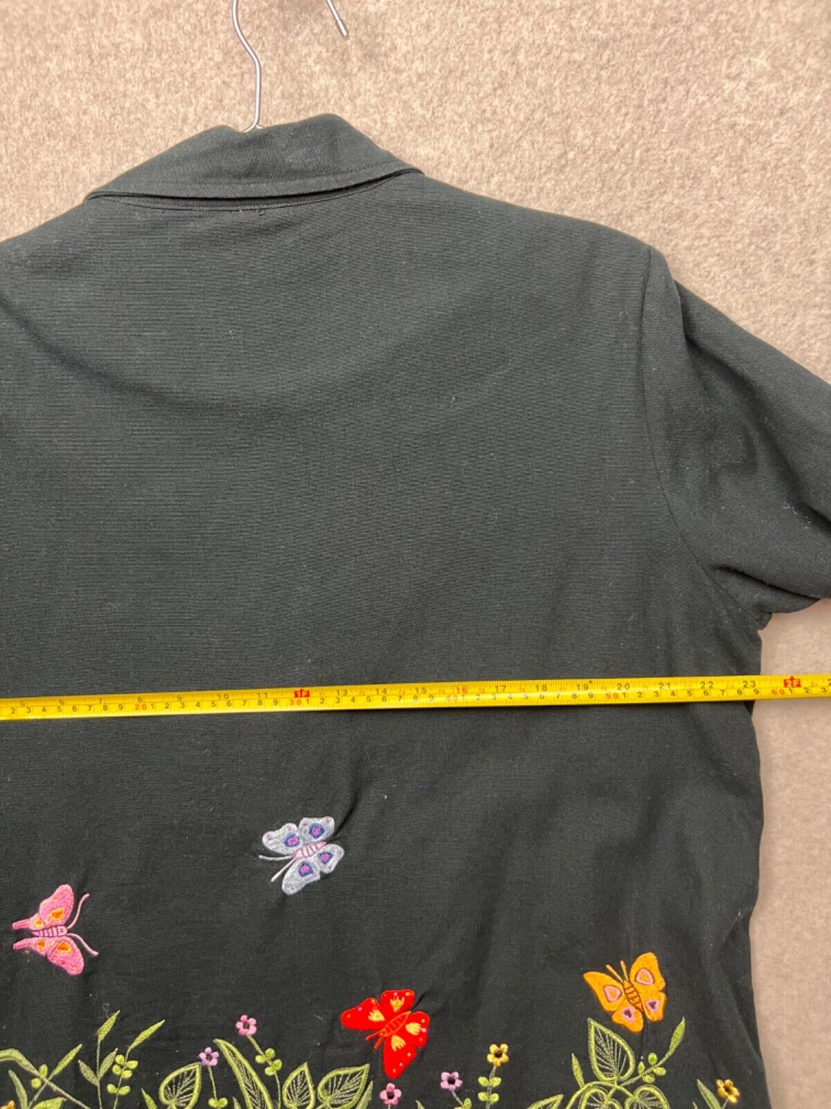 Picture 9 of 10
