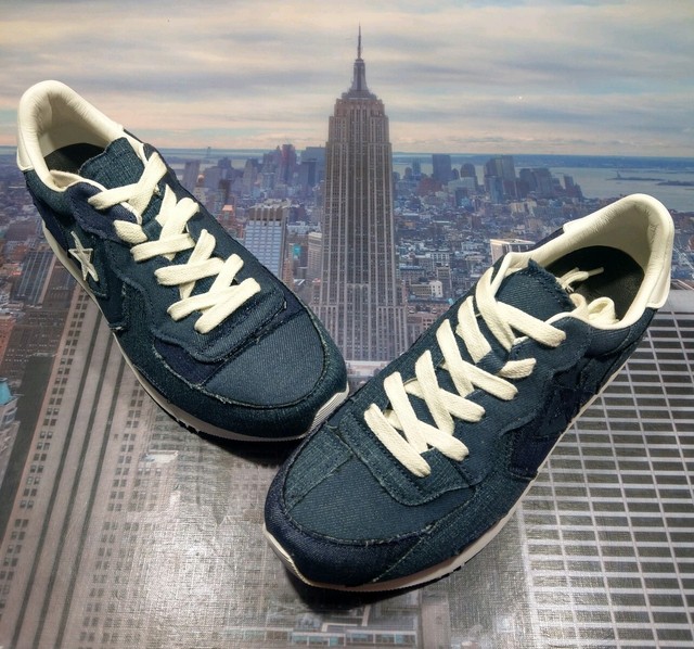 jw anderson converse ebay