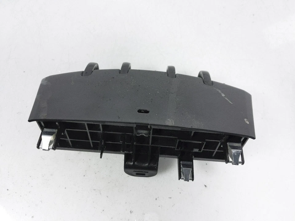 2014-2023 Mini Cooper Htbk Ignition Multi Switch Control Panel 61-31-9-328-287 - Image 4 of 4