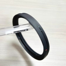 Original Filter Ring UV Barrel For Sony FE 24-240mm f/3.5-6.3 OSS SEL24240