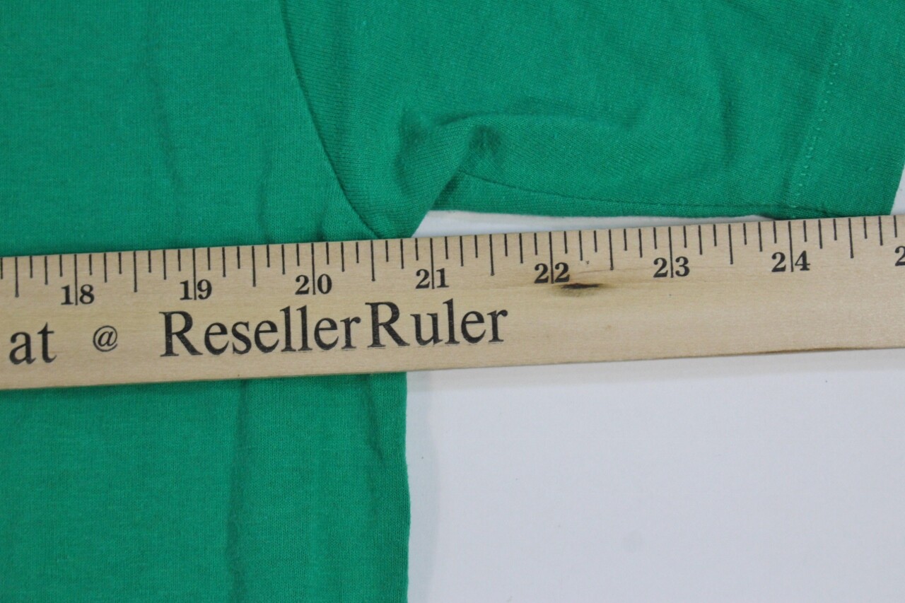Picture 8 of 9