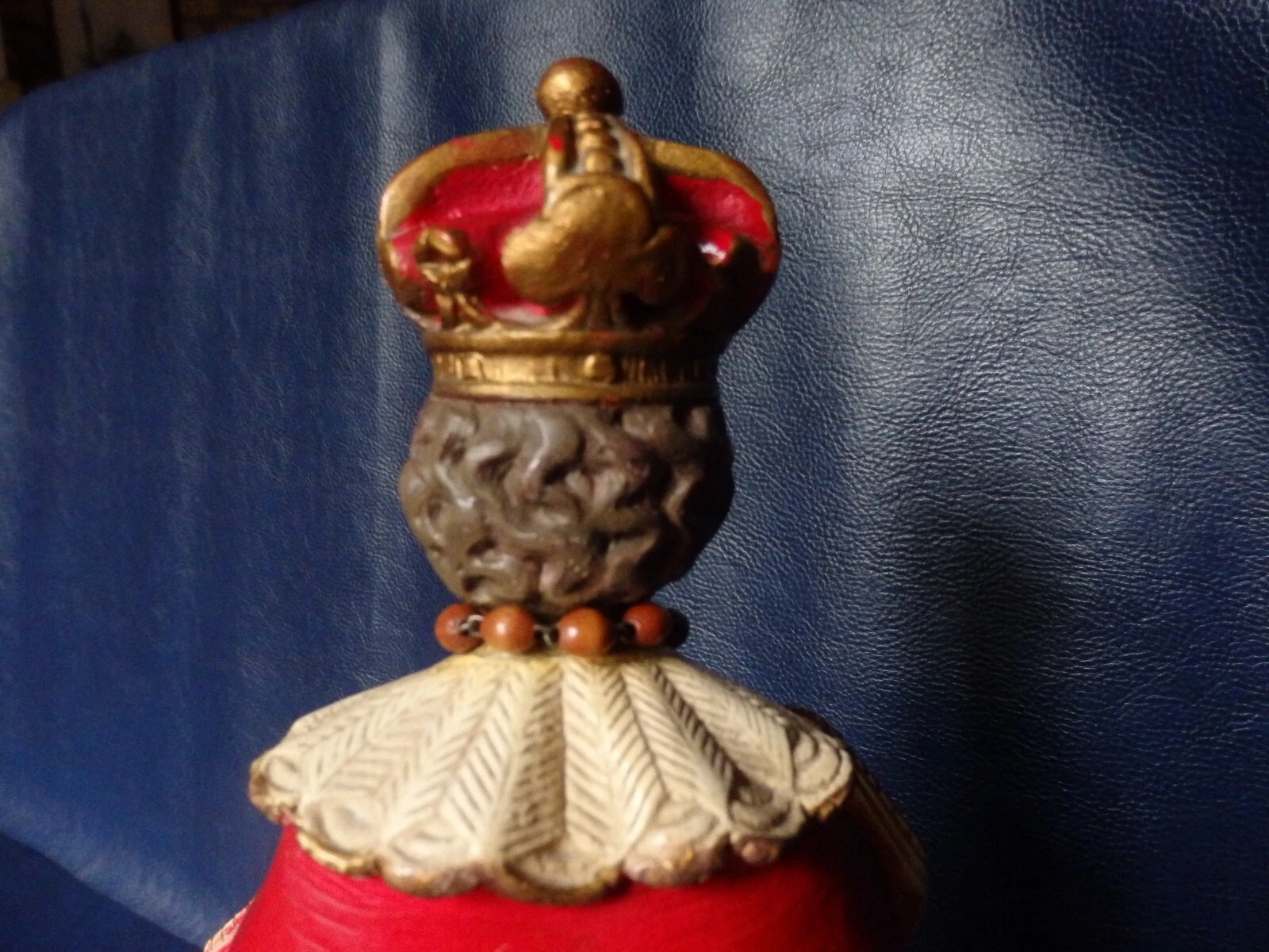 Foto 7 di 20