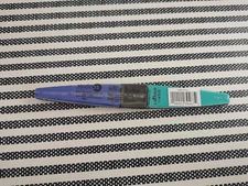 Studio35 4-Way Buffer for Nails