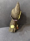 Disney Villains Maleficent The Evil Queen 10" Stuffed Doll Plush — photo 2