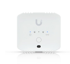 Ubiquiti UniFi Environmental Sensor USL-Environmental  Brand New  Sealed